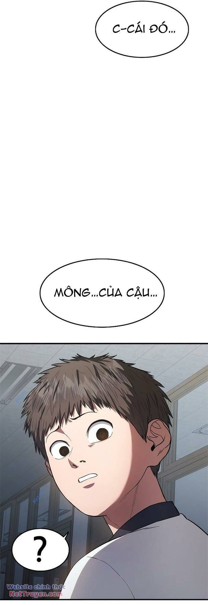 page_55