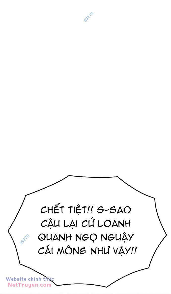 page_56