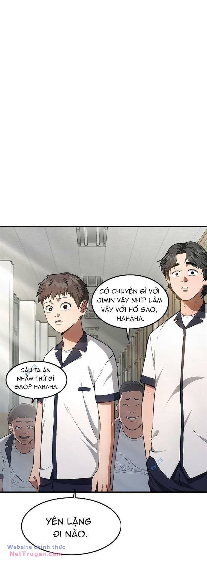 page_60