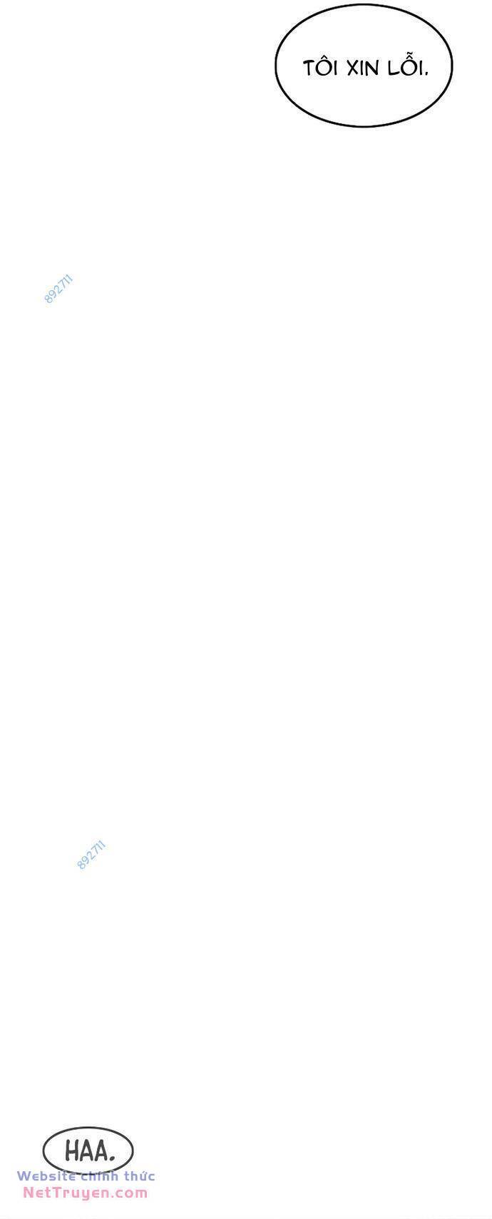 page_61