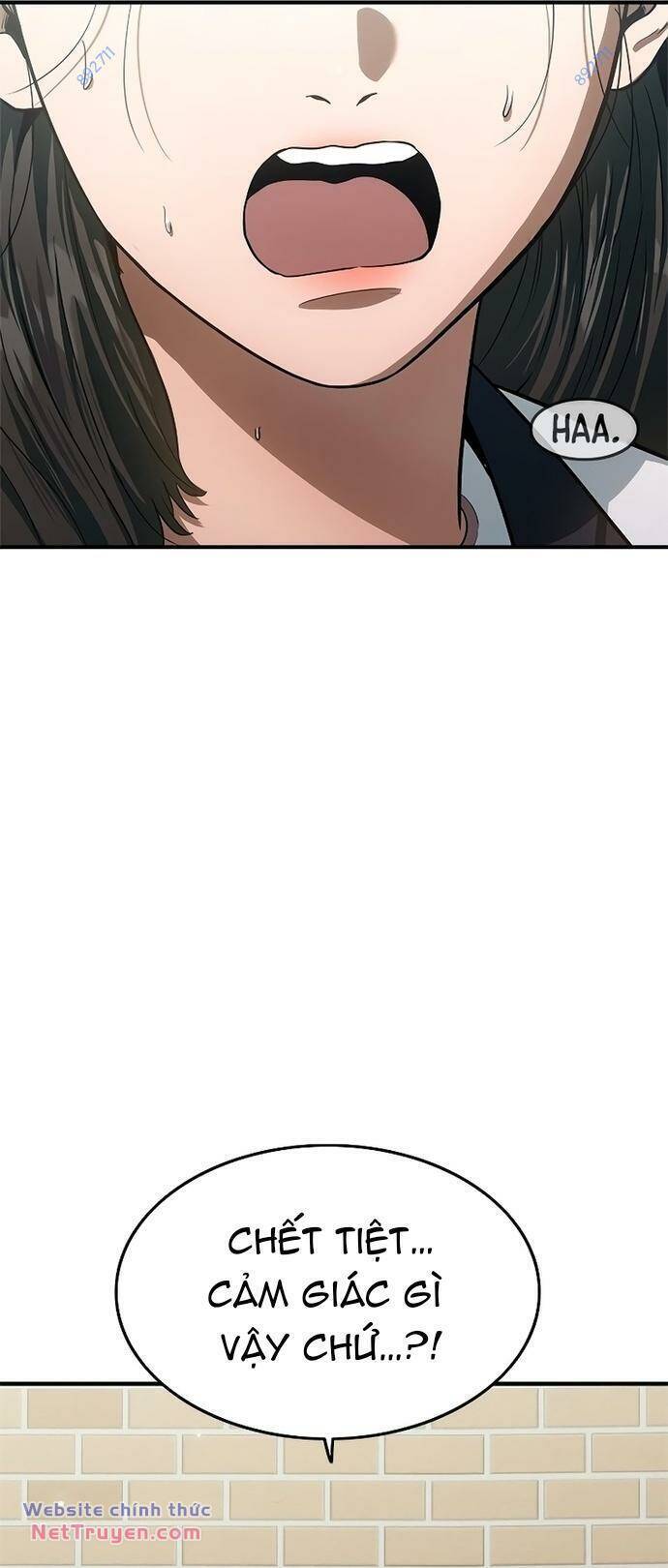 page_62
