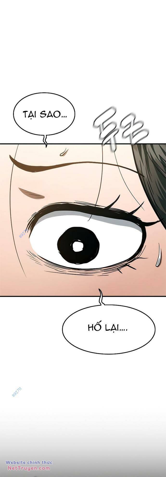 page_64