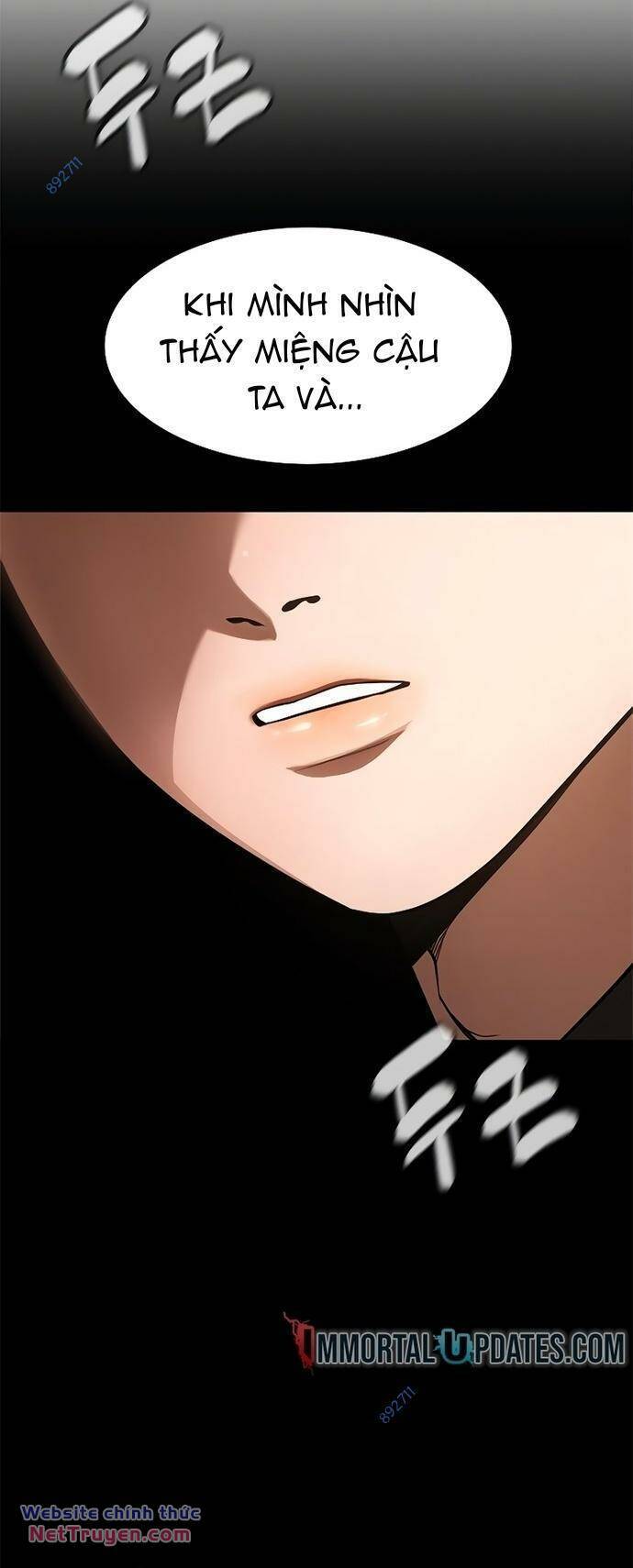 page_65