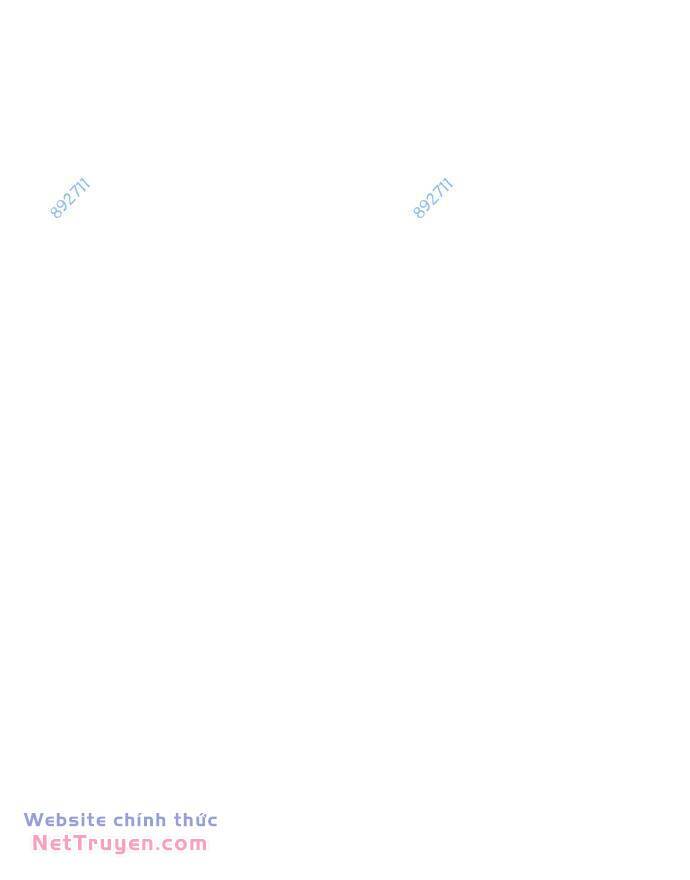 page_68