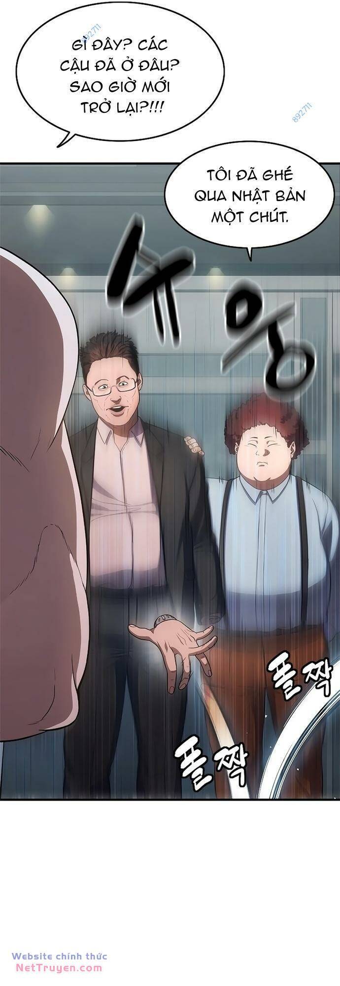 page_73