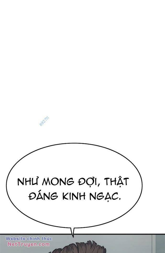 page_77