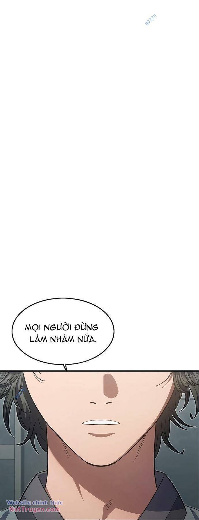 page_81