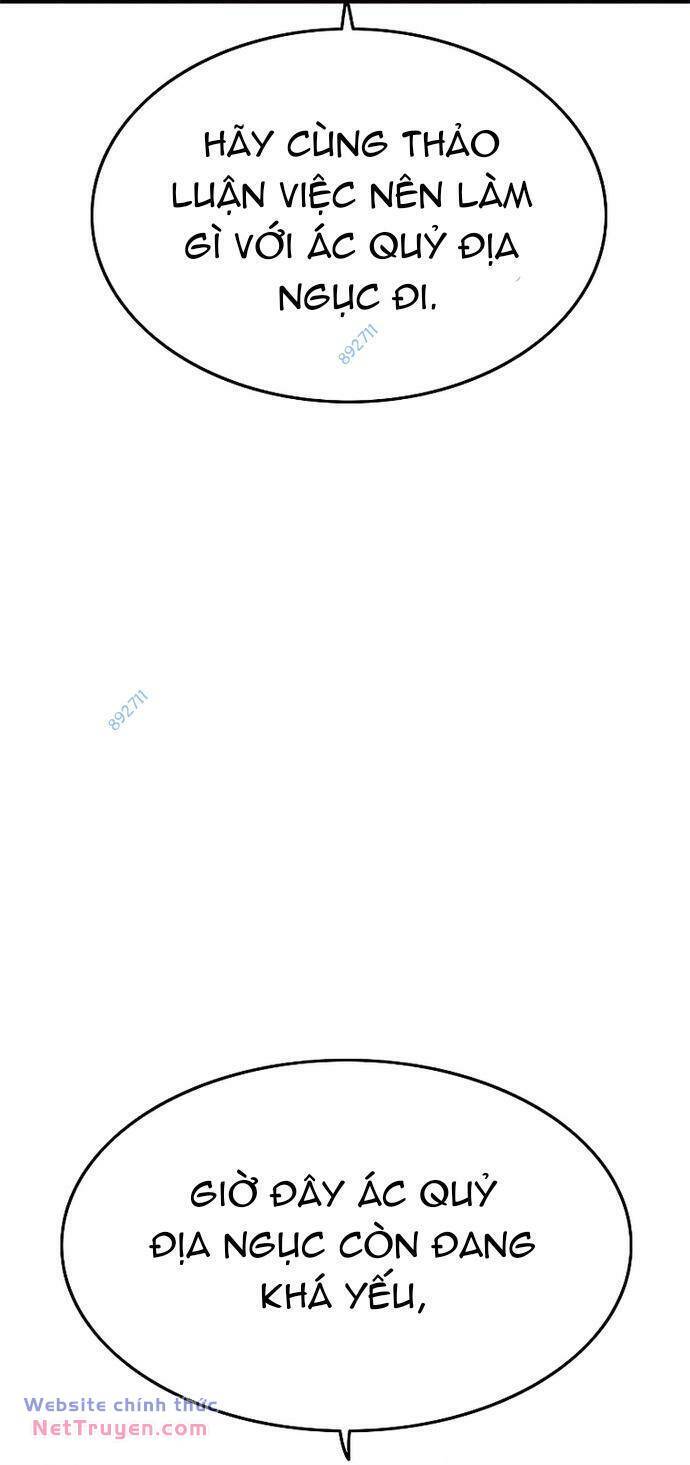 page_82