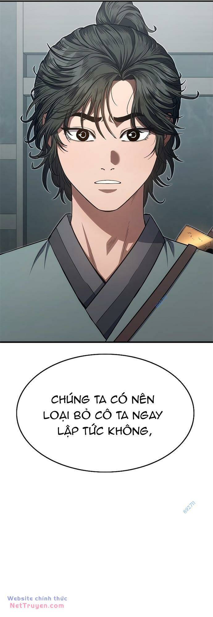 page_83