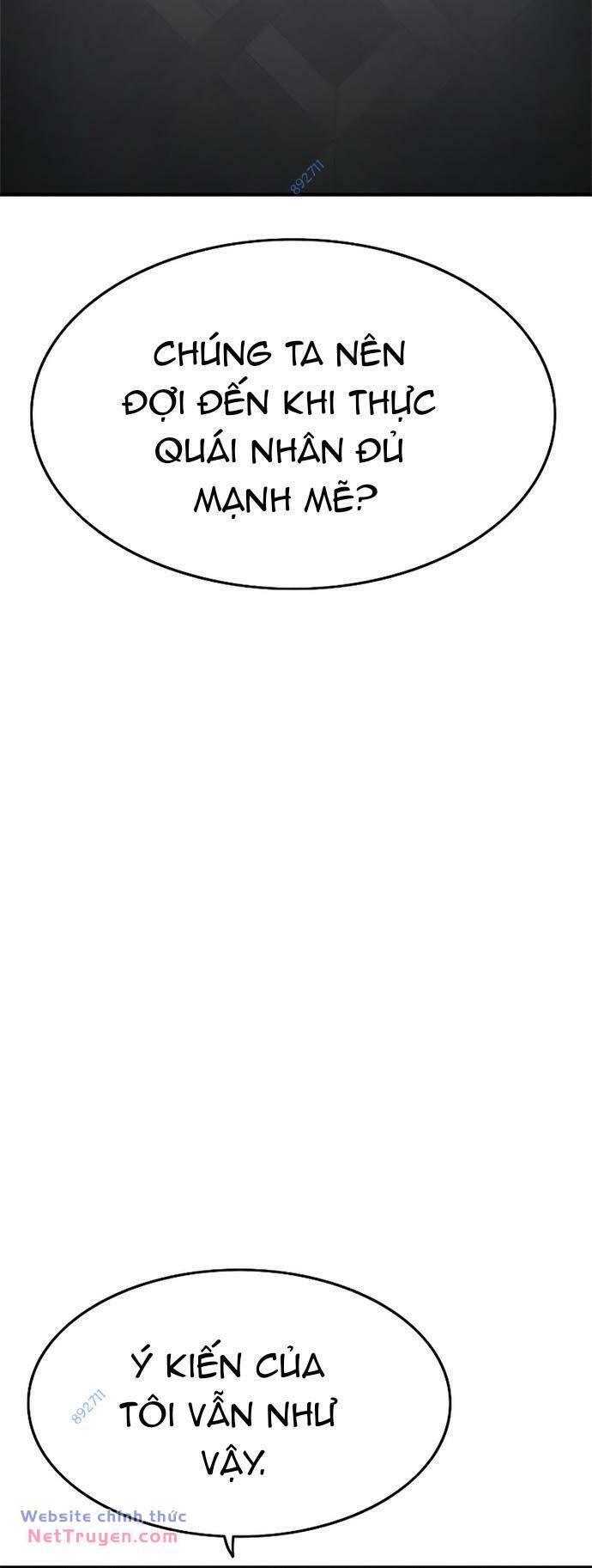 page_85