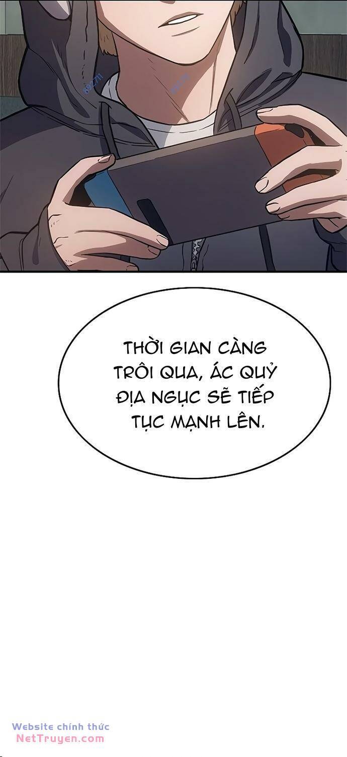 page_86