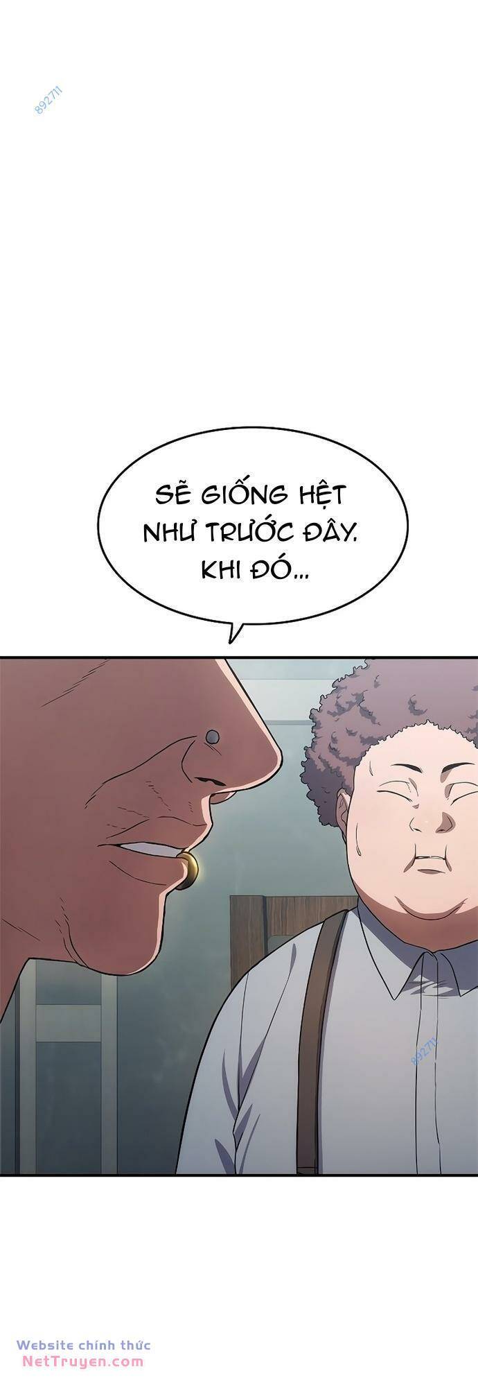 page_90
