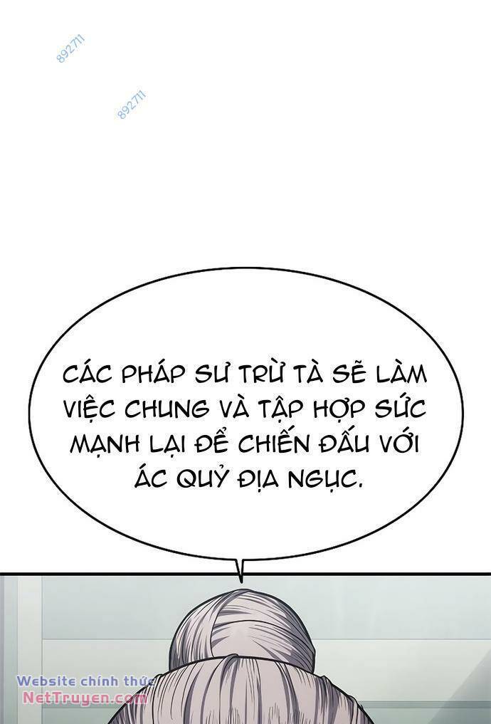 page_91