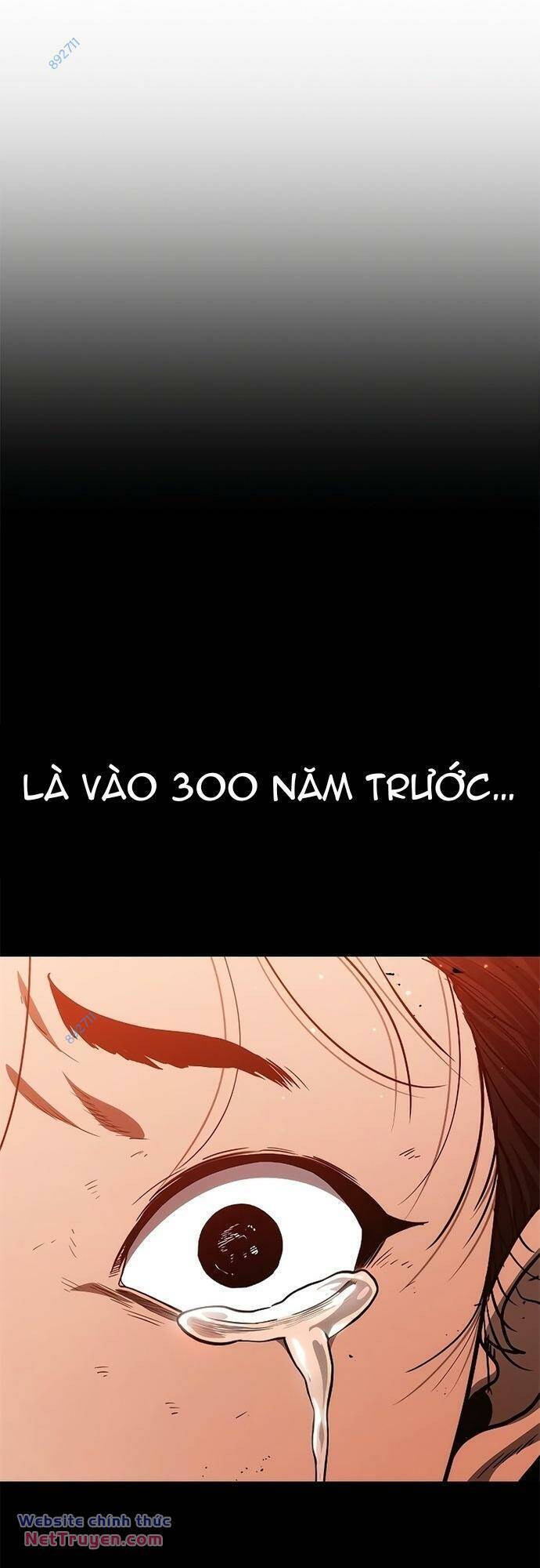 page_94