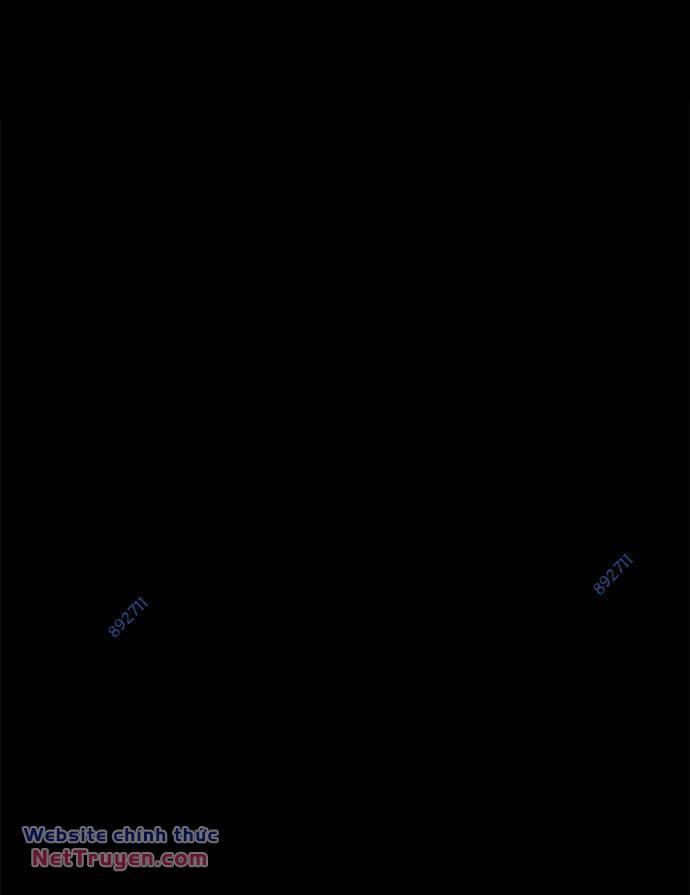 page_97