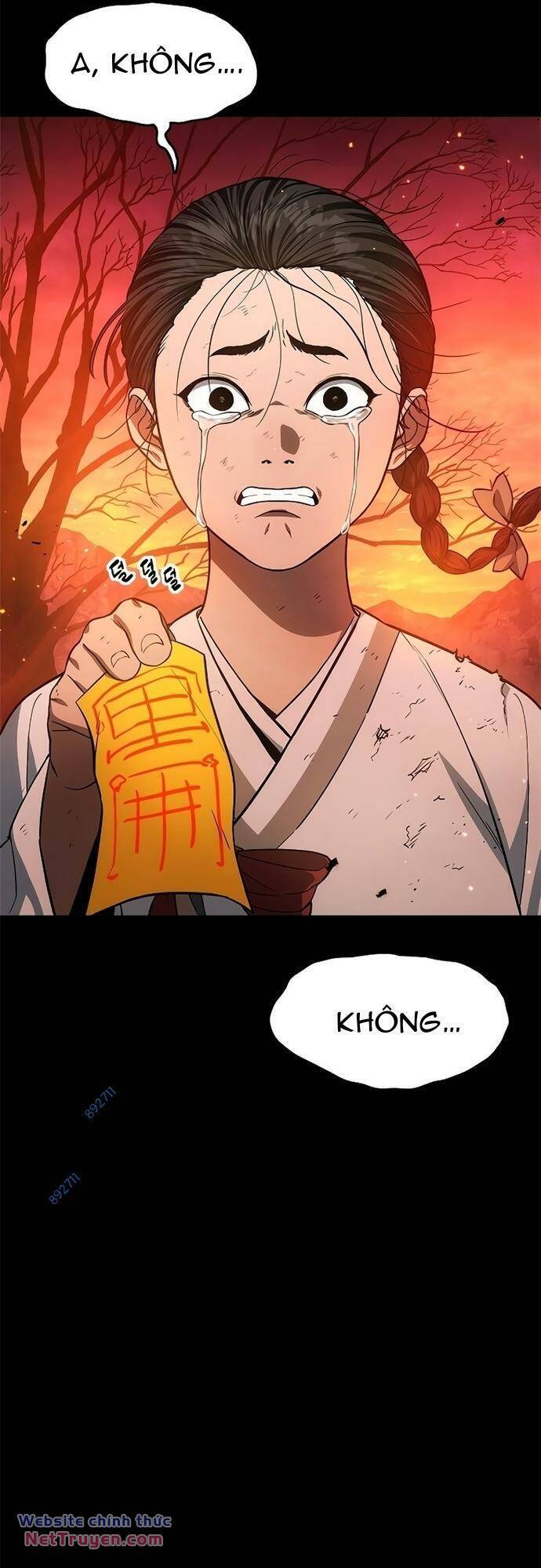 page_98
