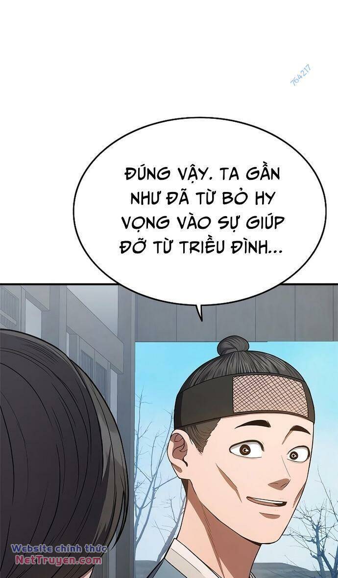 page_100