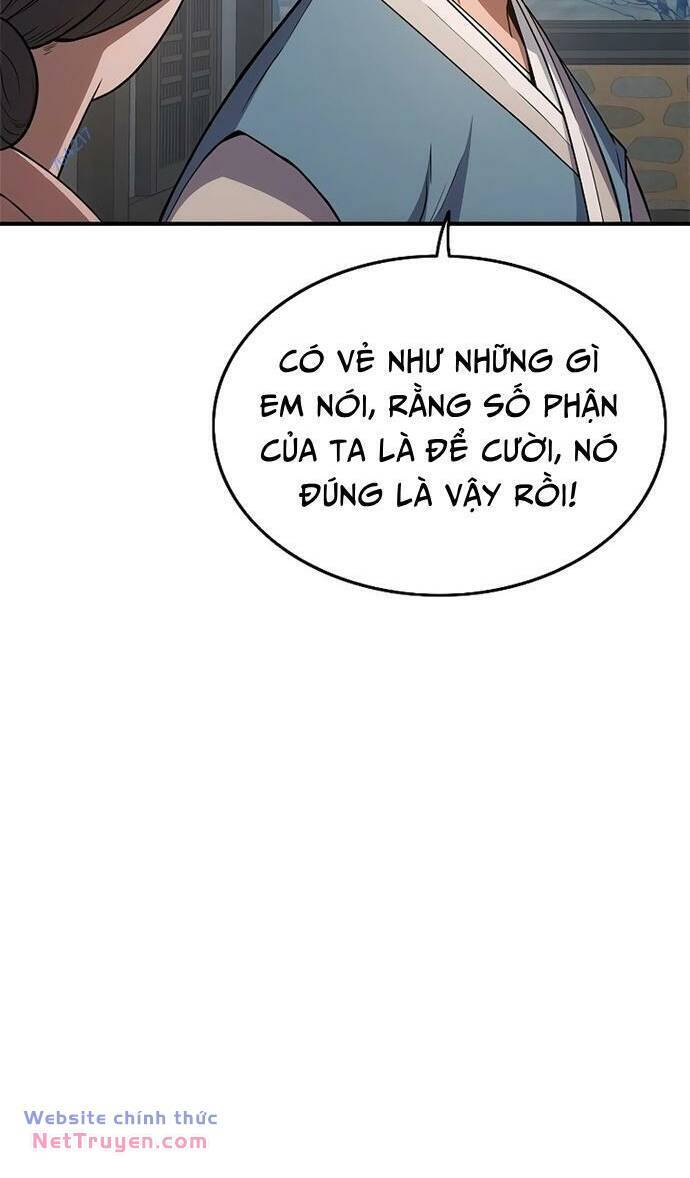 page_101