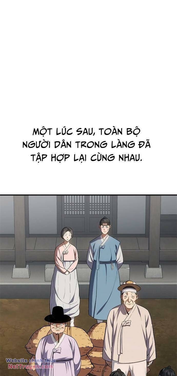 page_103