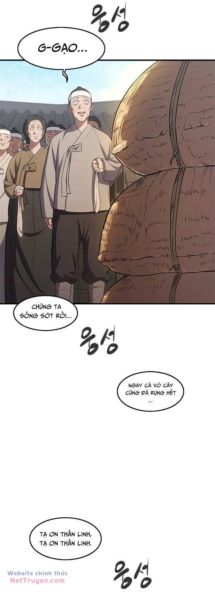 page_105
