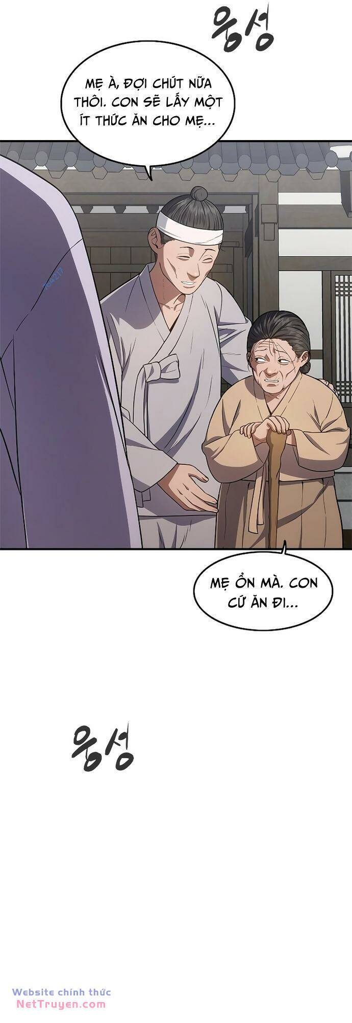 page_107