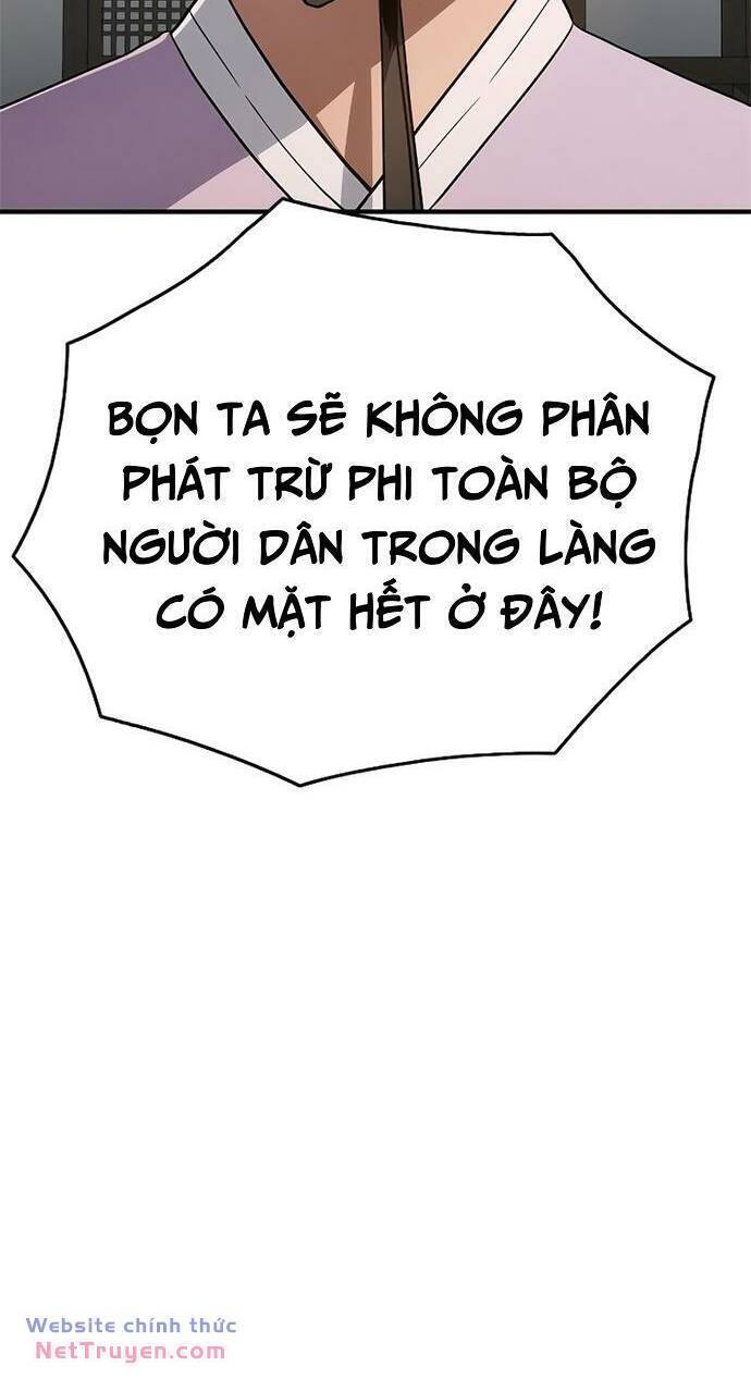 page_109