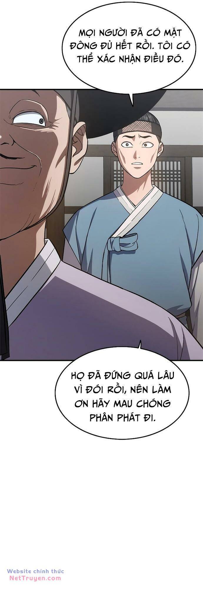 page_110