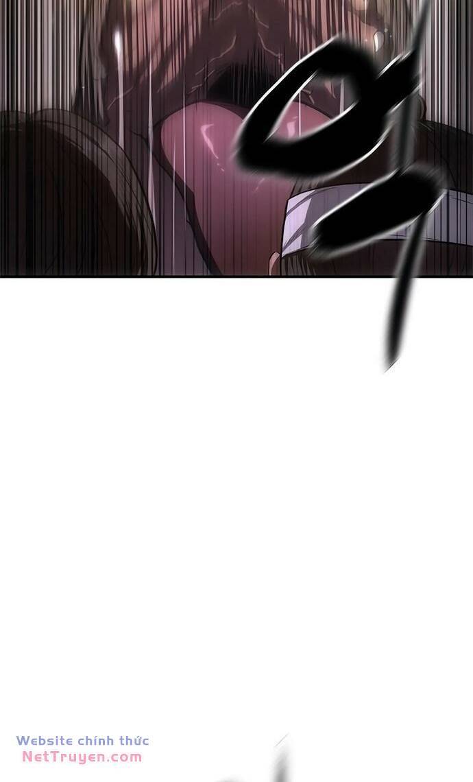 page_115