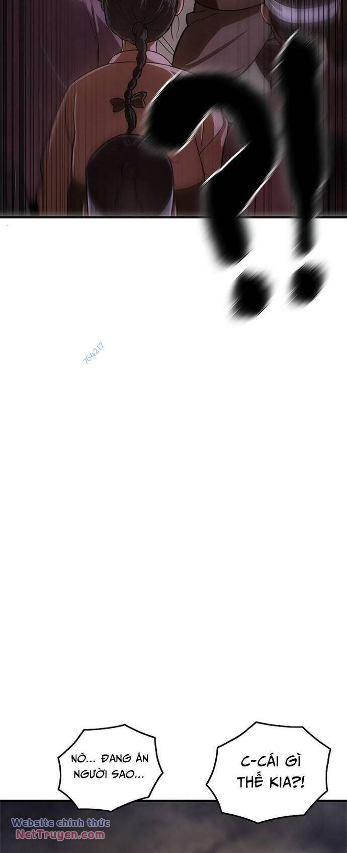 page_117