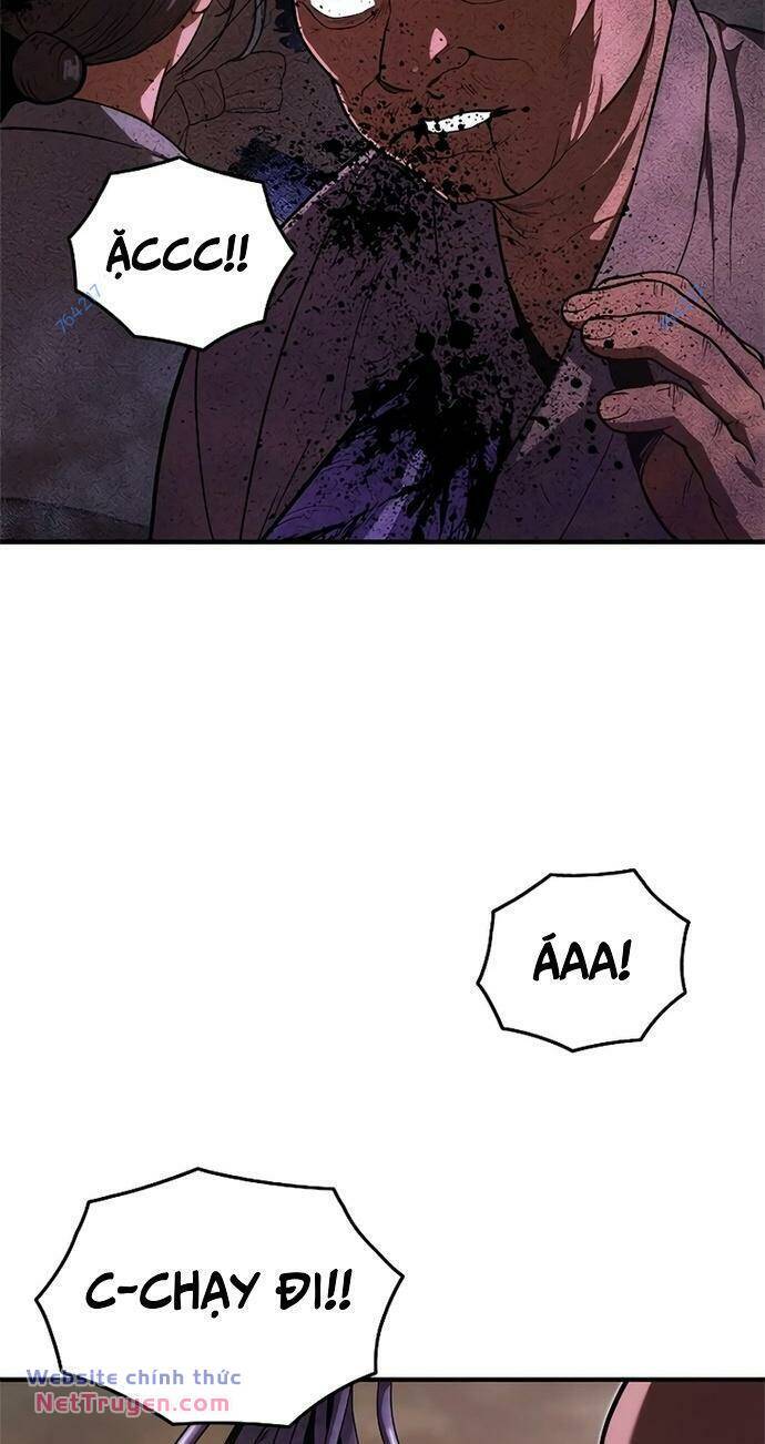 page_121