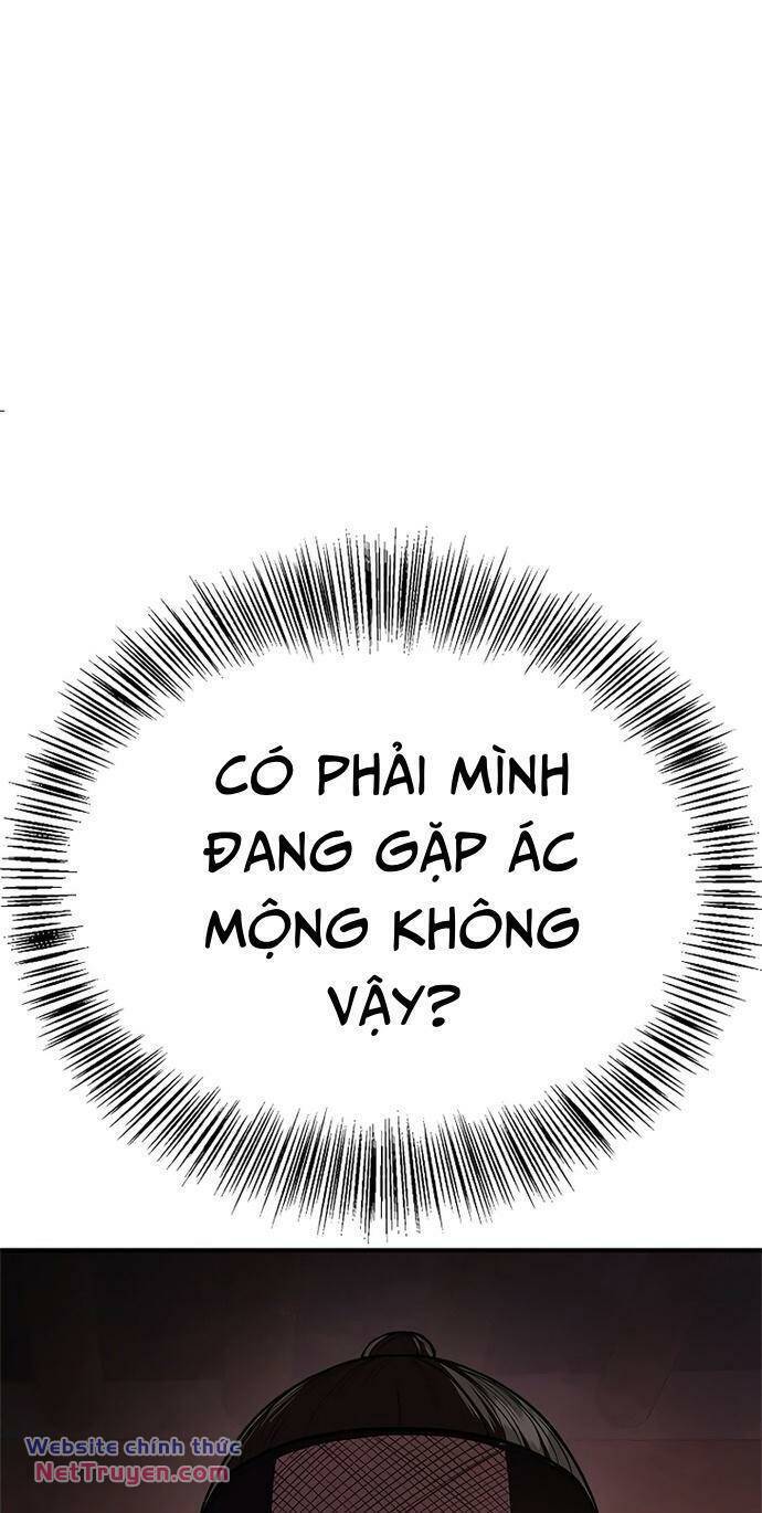 page_127