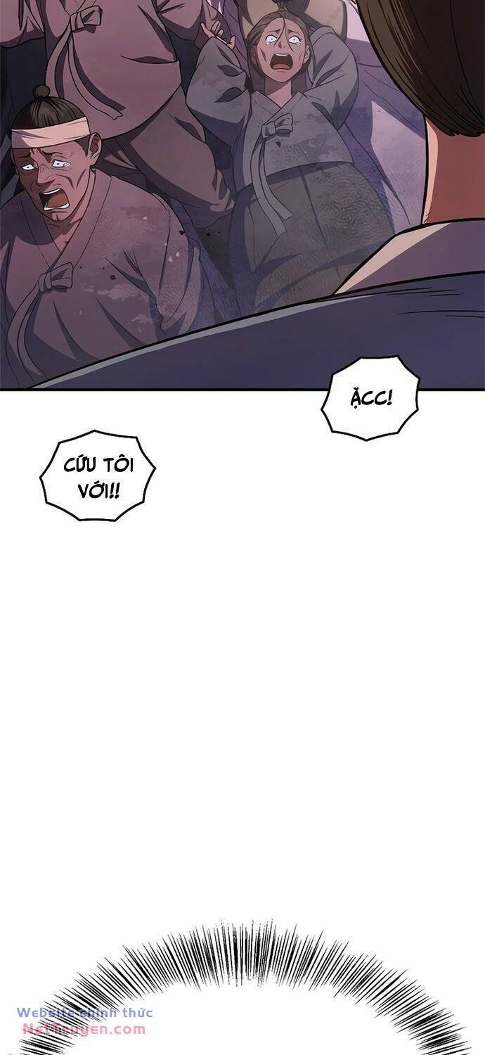 page_130