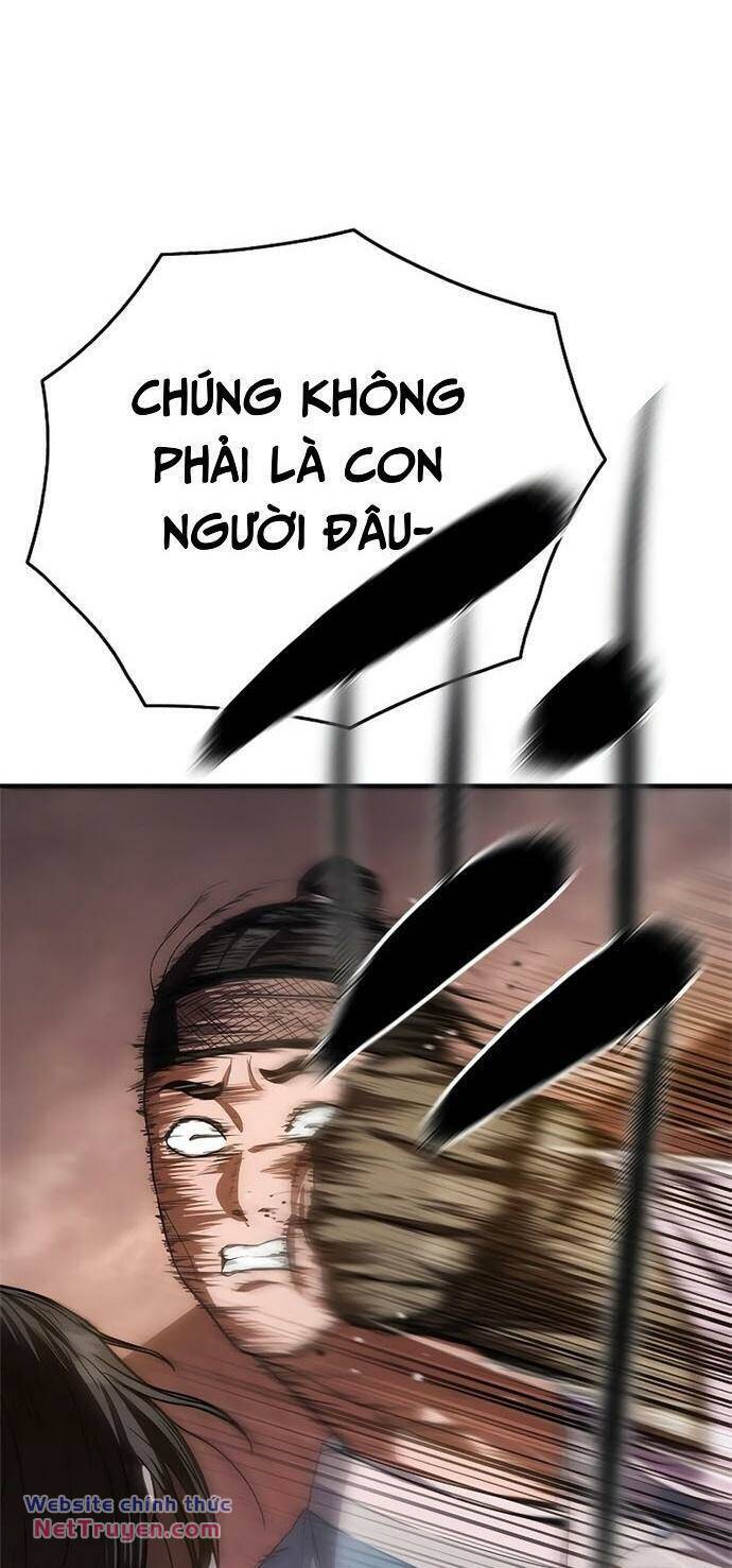 page_133