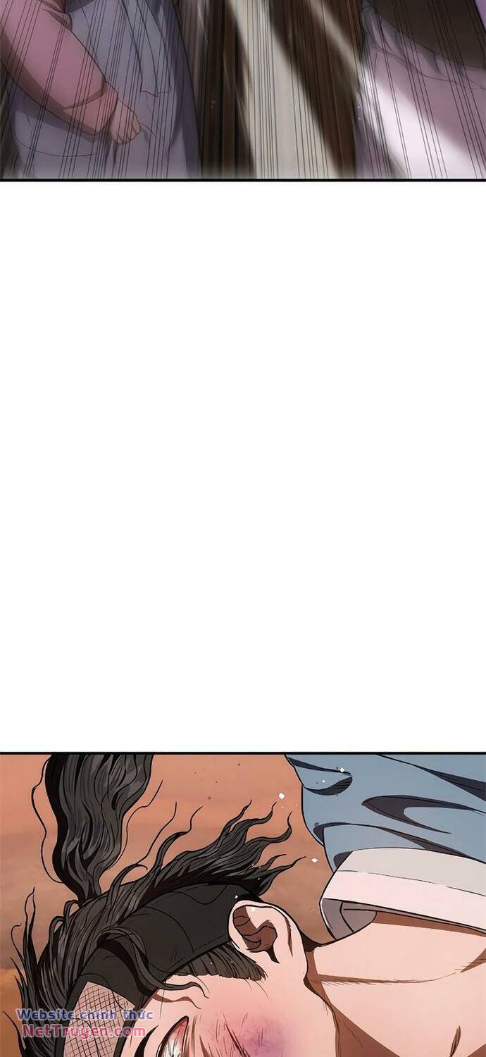 page_136