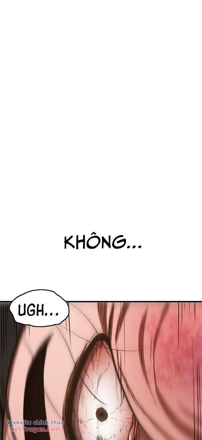 page_139