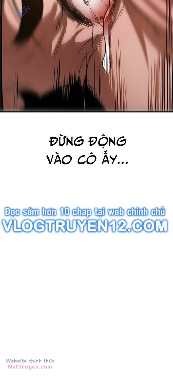 page_140