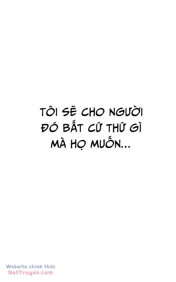 page_145