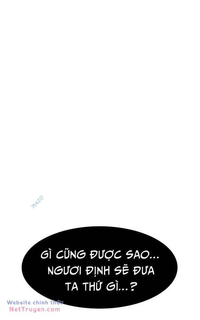 page_146