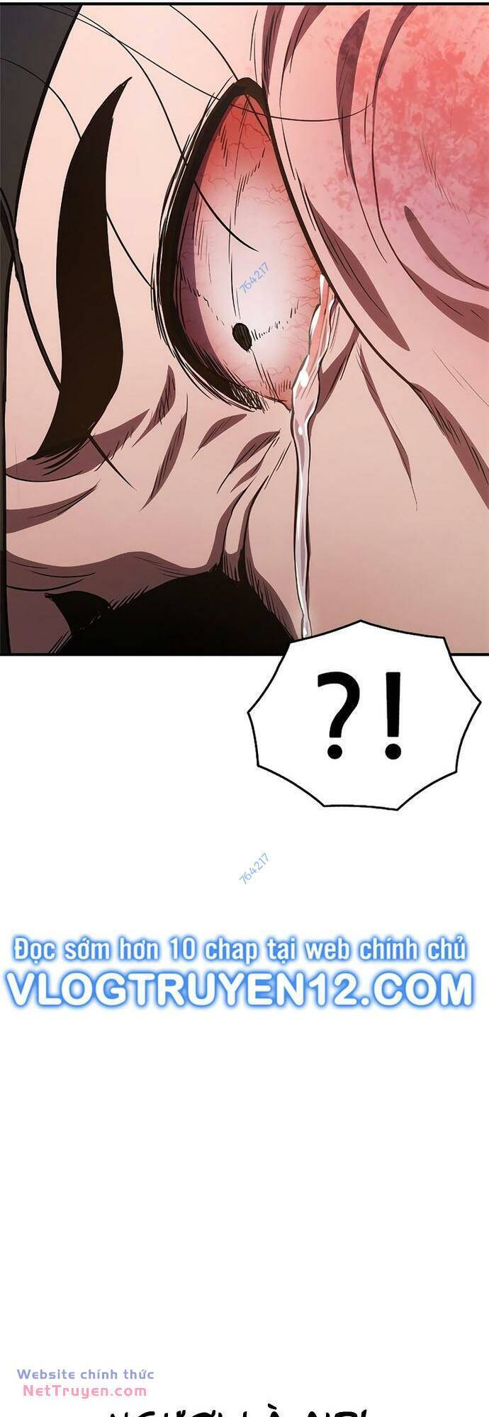 page_147