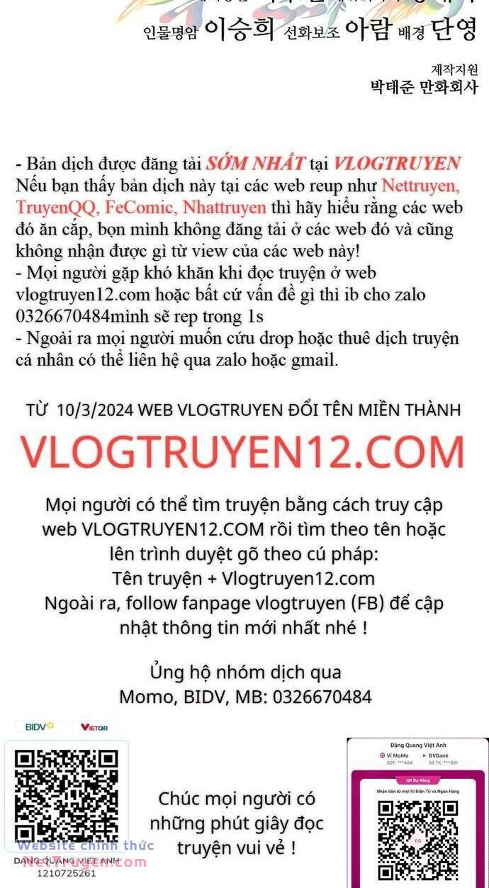 page_155