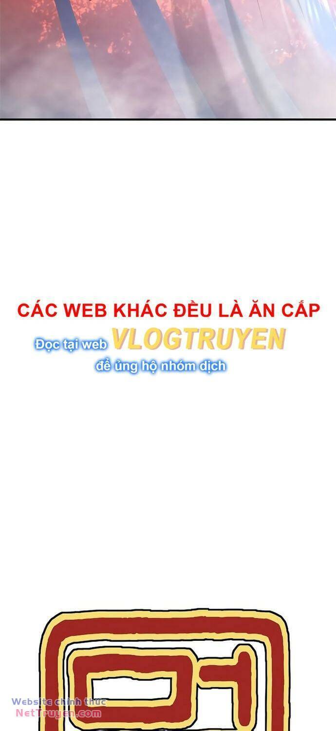 page_26