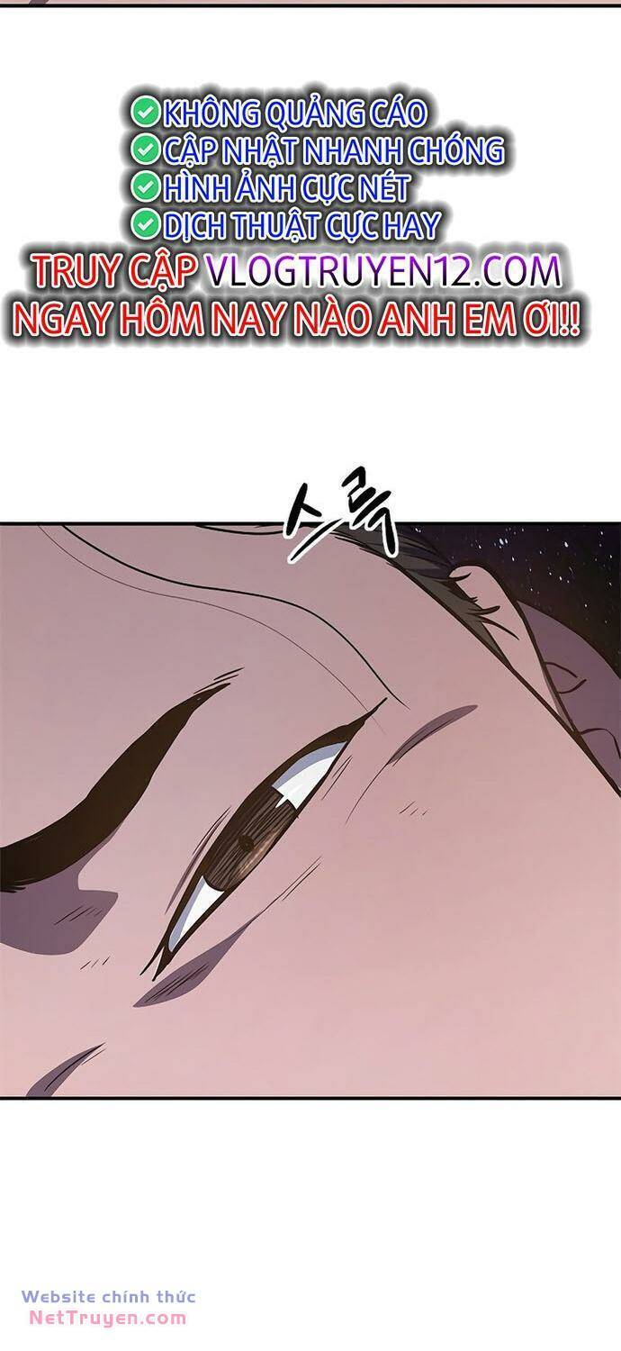 page_29