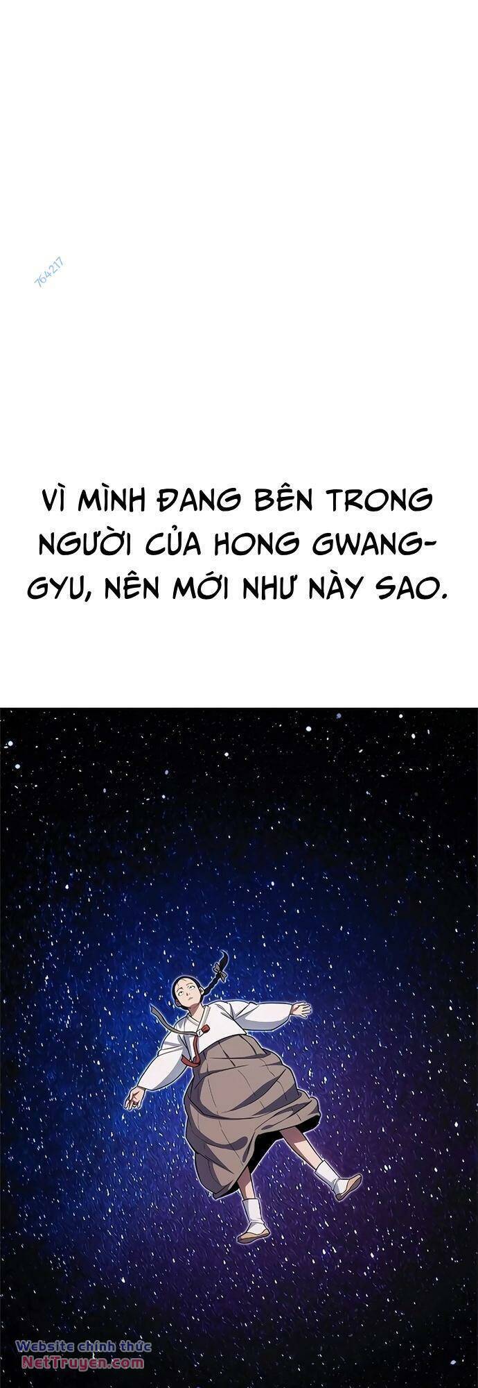 page_31