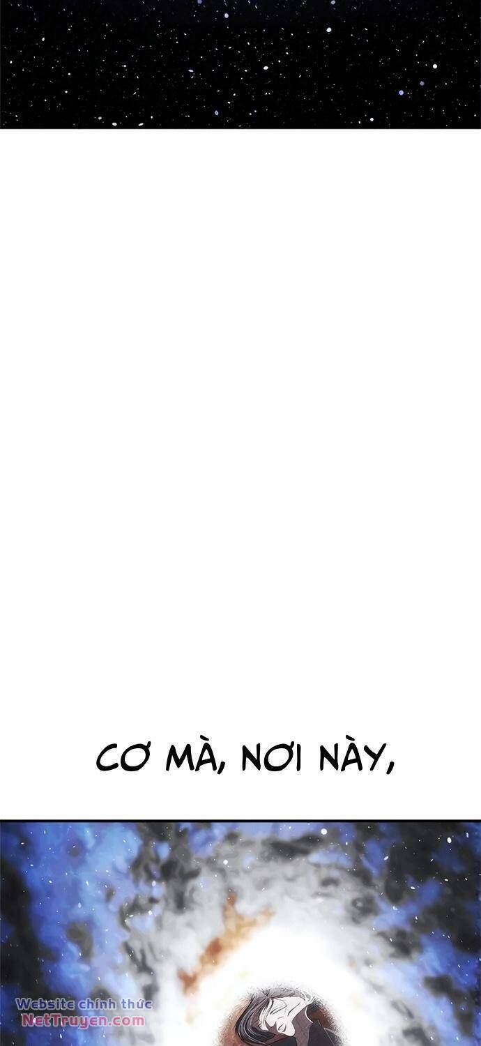 page_32
