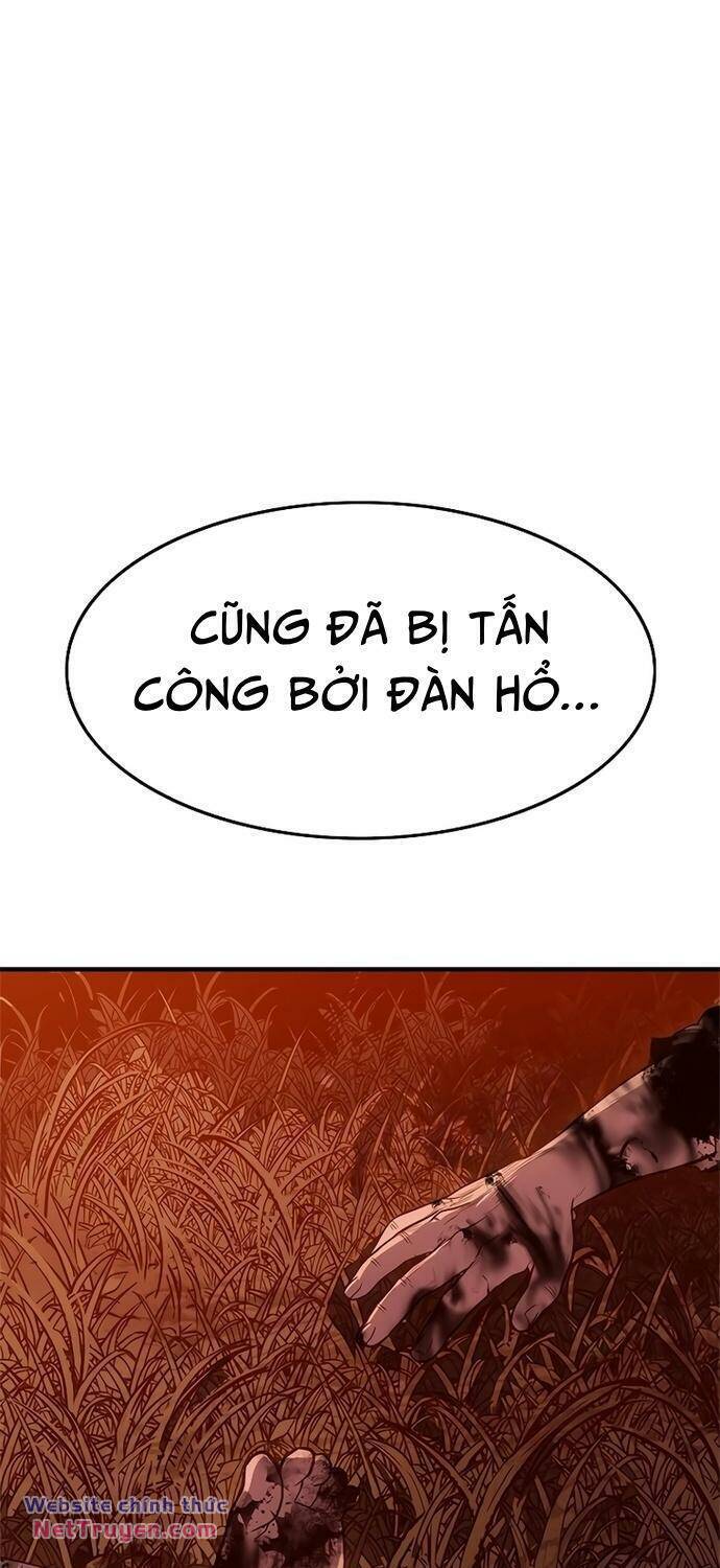 page_41