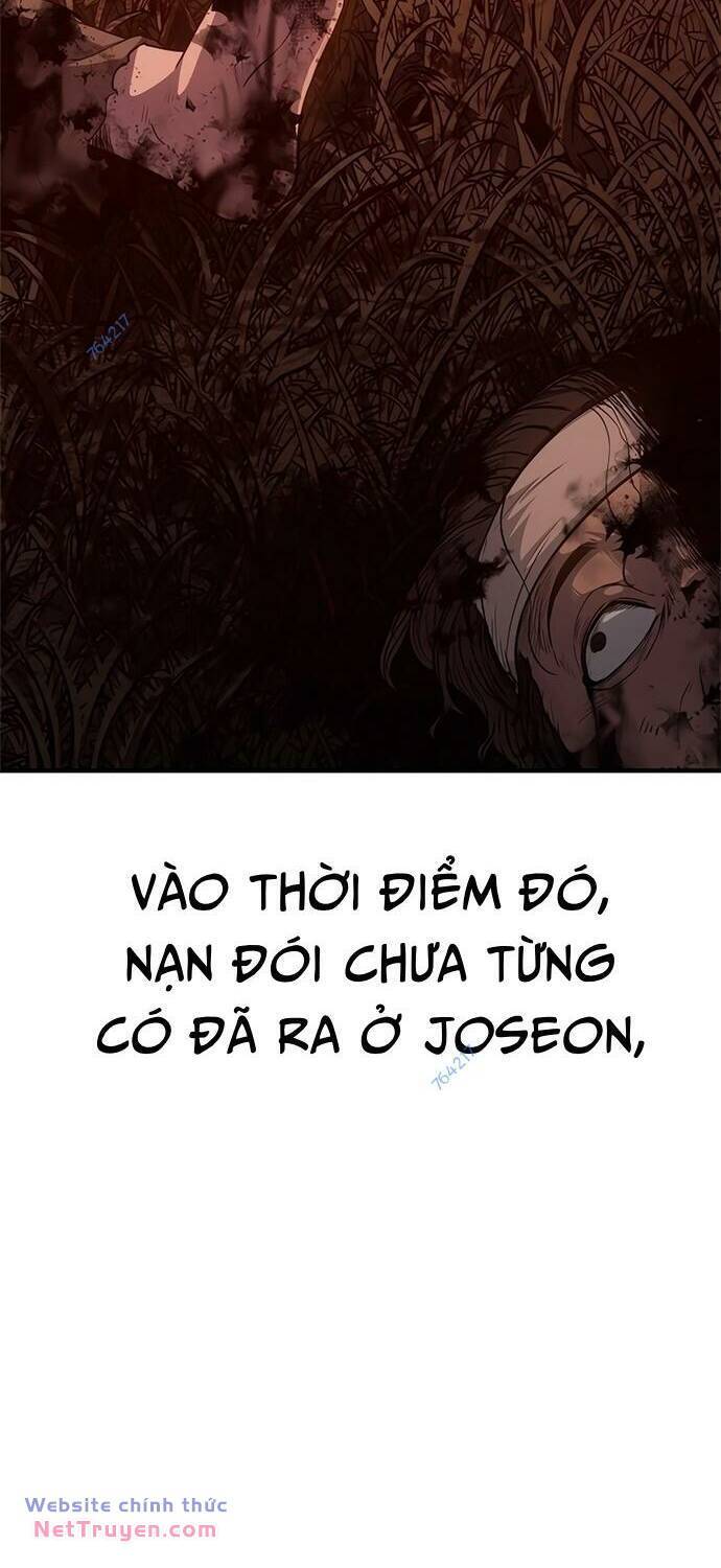 page_42
