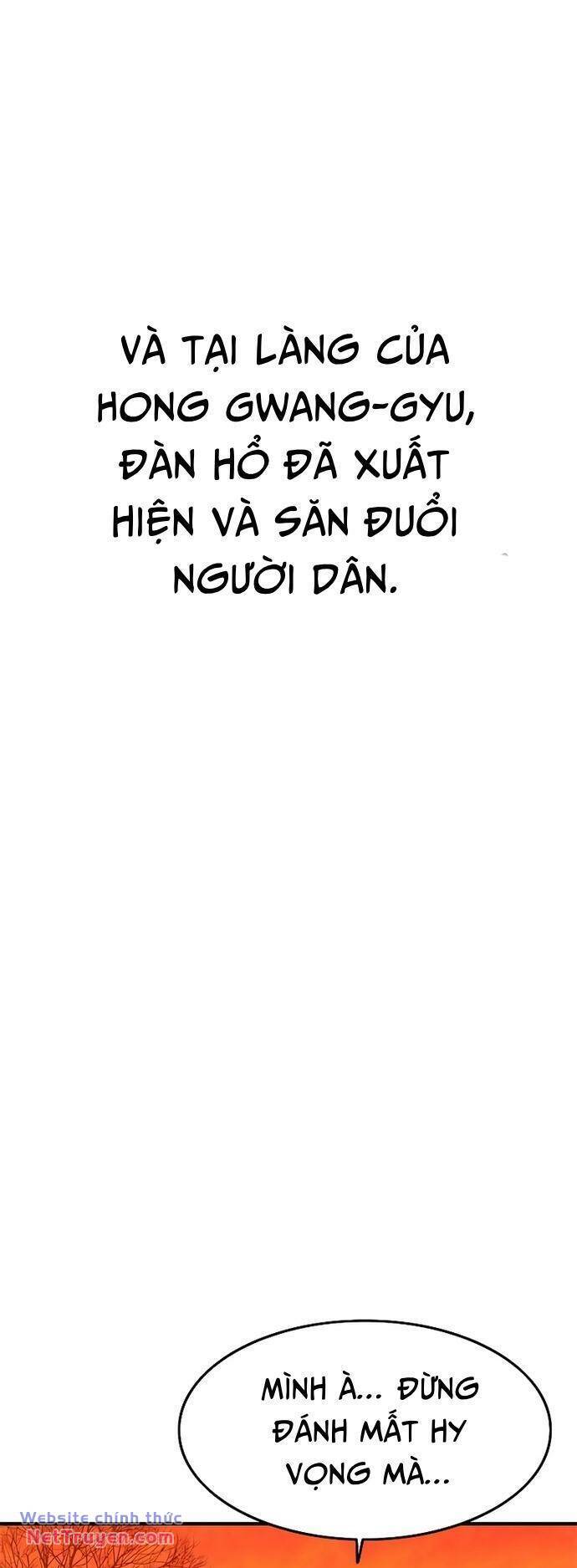 page_43