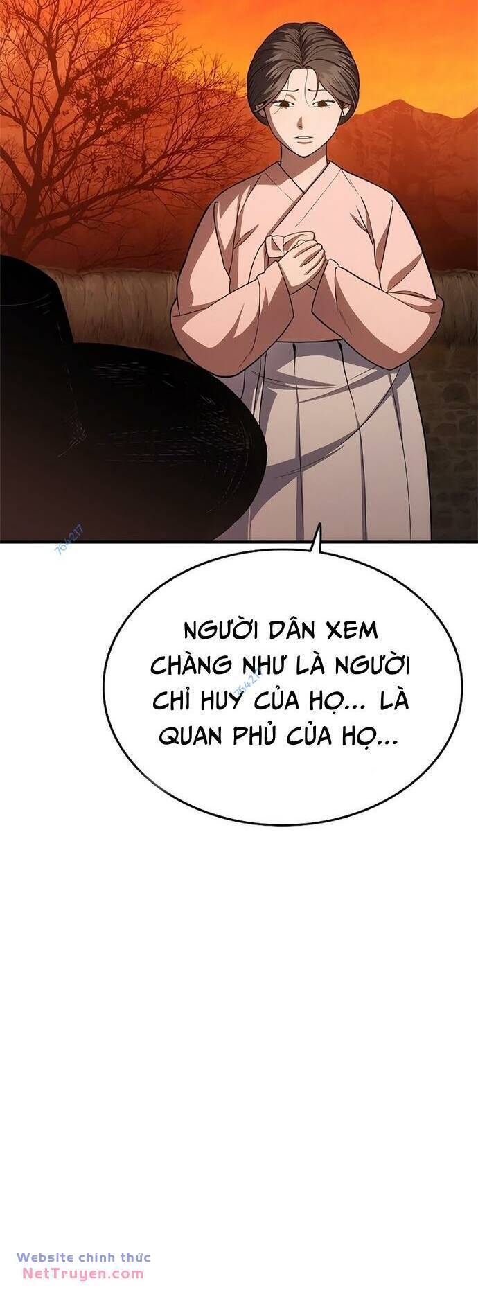 page_44