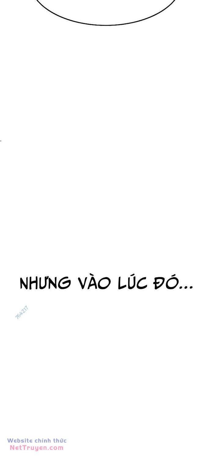 page_47