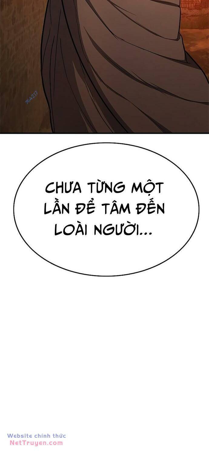 page_50